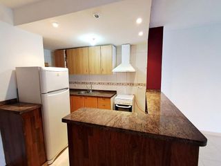 Piso en alquiler en Alcantarilla