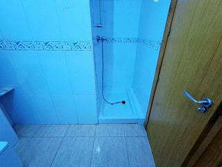 Piso en alquiler en Alcantarilla