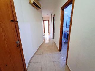 Piso en alquiler en Alcantarilla