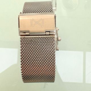 Reloj Pulsera Caballero Mark Maddox HM0129