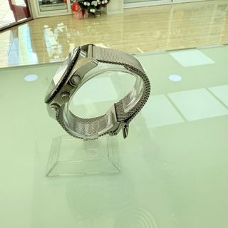 Reloj Pulsera Caballero Mark Maddox HM0129