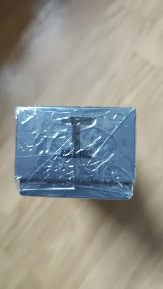 ¡Producto nuevo! Gafas de sol Hawkers Negras al 50