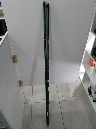 caña de pesca Kahichi 420 especial