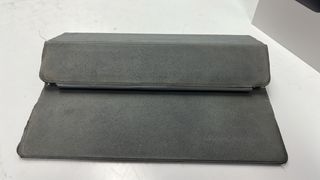 Informática Ipad Pro Smart Keyboard