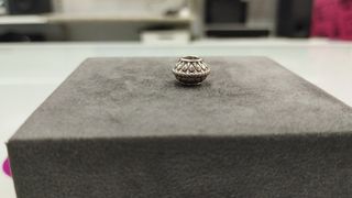 Joyería Charm Tipo PAndora