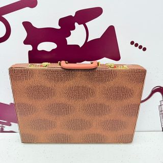 Set Cuchillos Cocina Maletin Soberano