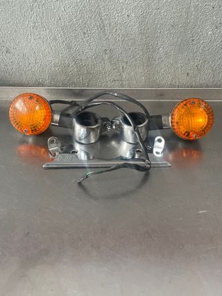 Intermitentes Delanteros Kawasaki VN900