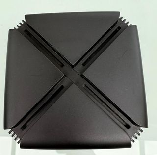 Comunicaciones Y Redes Repetidor WiFi Xiaomi