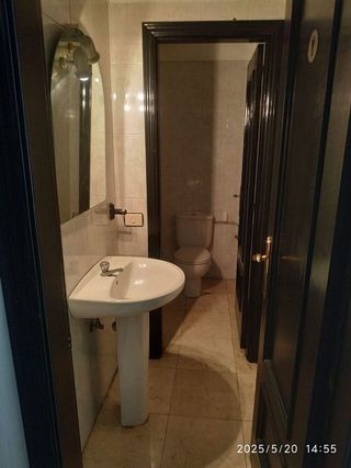 Local comercial en alquiler en Duggi - Rambla - Los Hoteles en Santa Cruz de Tenerife