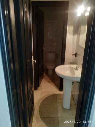 Local comercial en alquiler en Duggi - Rambla - Los Hoteles en Santa Cruz de Tenerife