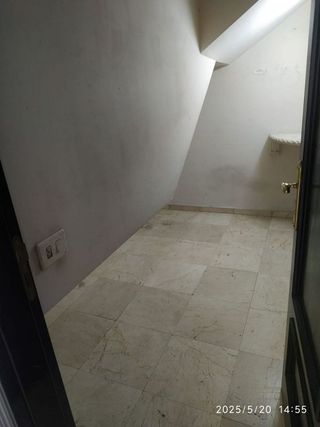 Local comercial en alquiler en Duggi - Rambla - Los Hoteles en Santa Cruz de Tenerife