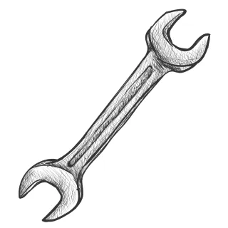 Reparación de ordenadores