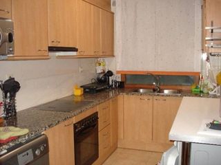 Piso en venta en Centelles