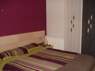 Piso en venta en Centelles