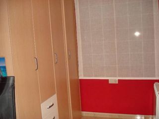 Piso en venta en Centelles