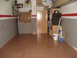 Piso en venta en Centelles