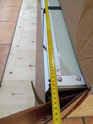 Tienda de Techo 4x4 Alpicampers