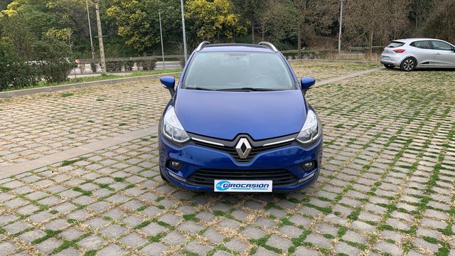 Renault Clio Financiamos 100% sin entrada !!!