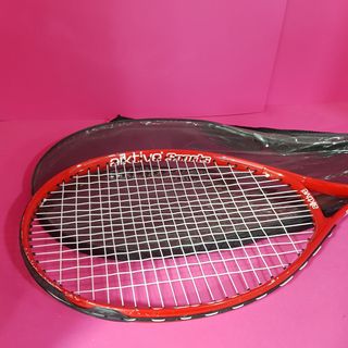 Raqueta de Tenis Aktive Sports