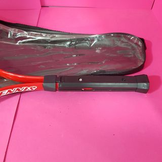 Raqueta de Tenis Aktive Sports