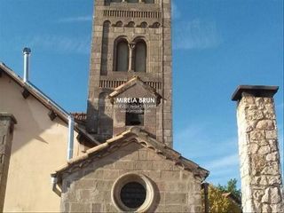 Casa rural en venta en Moià