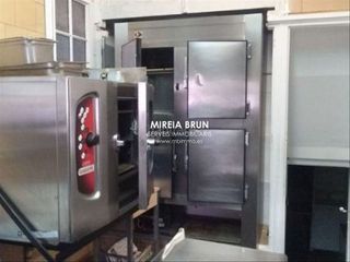 Casa rural en venta en Moià