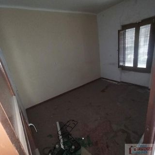 Chalet en venta en Torredonjimeno