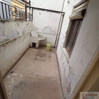 Chalet en venta en Torredonjimeno