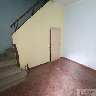 Chalet en venta en Torredonjimeno