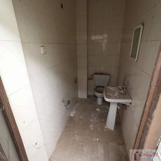 Chalet en venta en Torredonjimeno