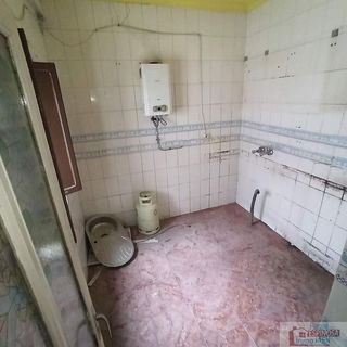 Chalet en venta en Torredonjimeno