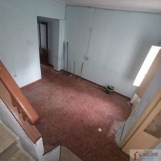 Chalet en venta en Torredonjimeno