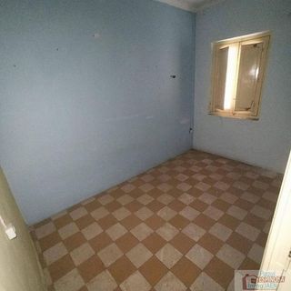 Chalet en venta en Torredonjimeno