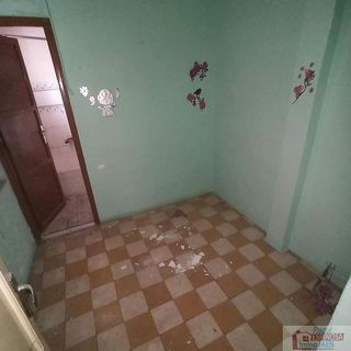 Chalet en venta en Torredonjimeno