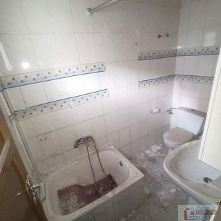 Chalet en venta en Torredonjimeno