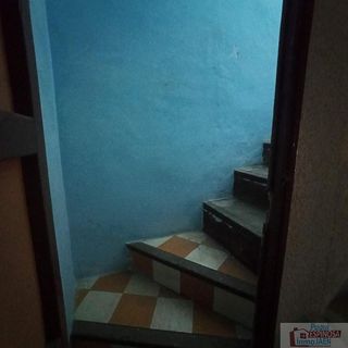 Chalet en venta en Torredonjimeno