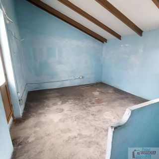 Chalet en venta en Torredonjimeno