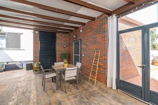 Chalet en venta en Alhendín