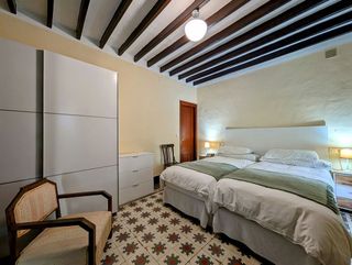 Chalet en venta en Loja