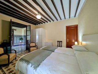 Chalet en venta en Loja