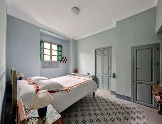 Chalet en venta en Loja