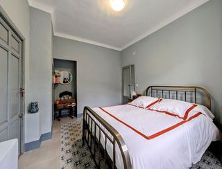 Chalet en venta en Loja