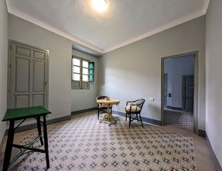 Chalet en venta en Loja