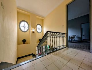 Chalet en venta en Loja