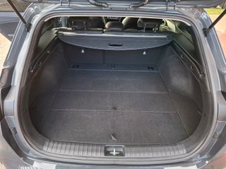 KIA Ceed Tourer 2022