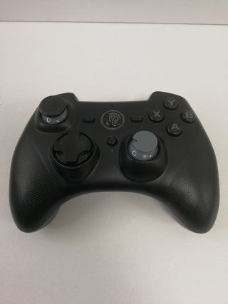 Mando Xbox Easy SMS 9101