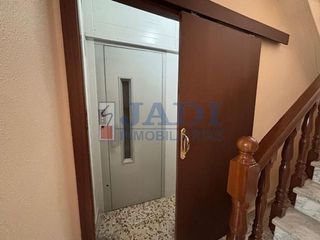 Chalet en venta en Valdepeñas