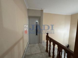 Chalet en venta en Valdepeñas