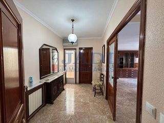 Chalet en venta en Valdepeñas