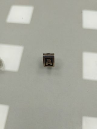 Joyería Chram Pandora